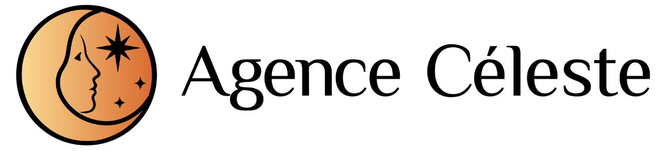agenceceleste.fr