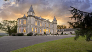 Bub_200720_Franqueville_027.7