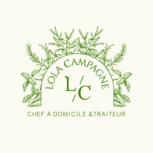 LOLA-CAMPAGNE-LOGO-TRAITEUR-FOND-IVOIRE-11