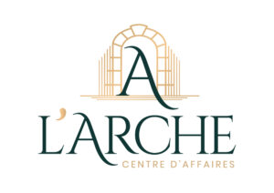 Logo-Arche-fond-blanc