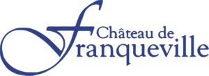 NOUVEAU LOGO FRANQUEVILLE