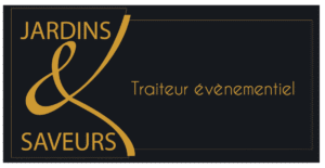 jardinsSaveurs-fond-noir-logo-dore (002)